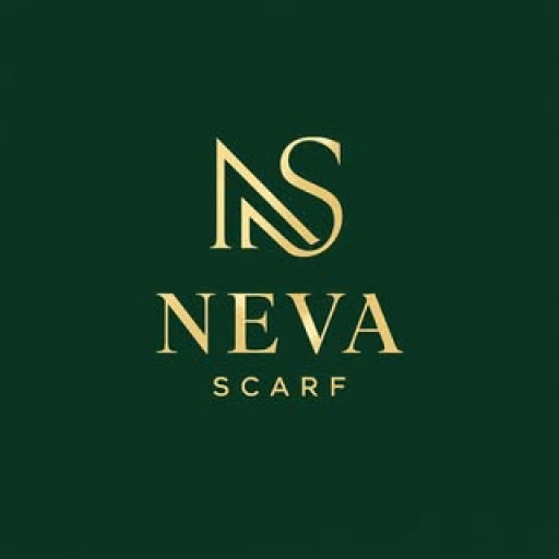 Neva Scarf logosu